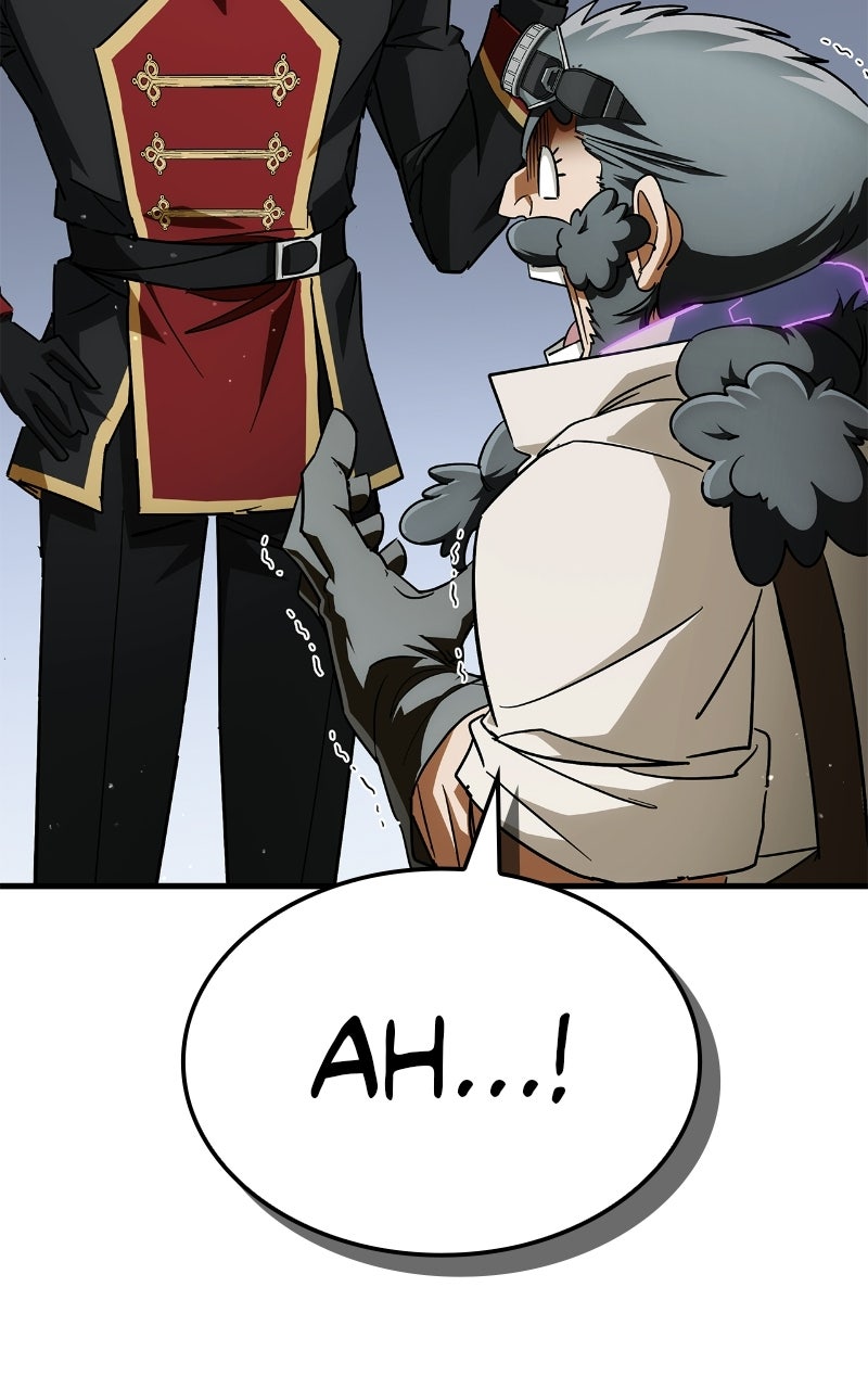 Too Many Heroesfor the Demon Lord Ep. 8 - You