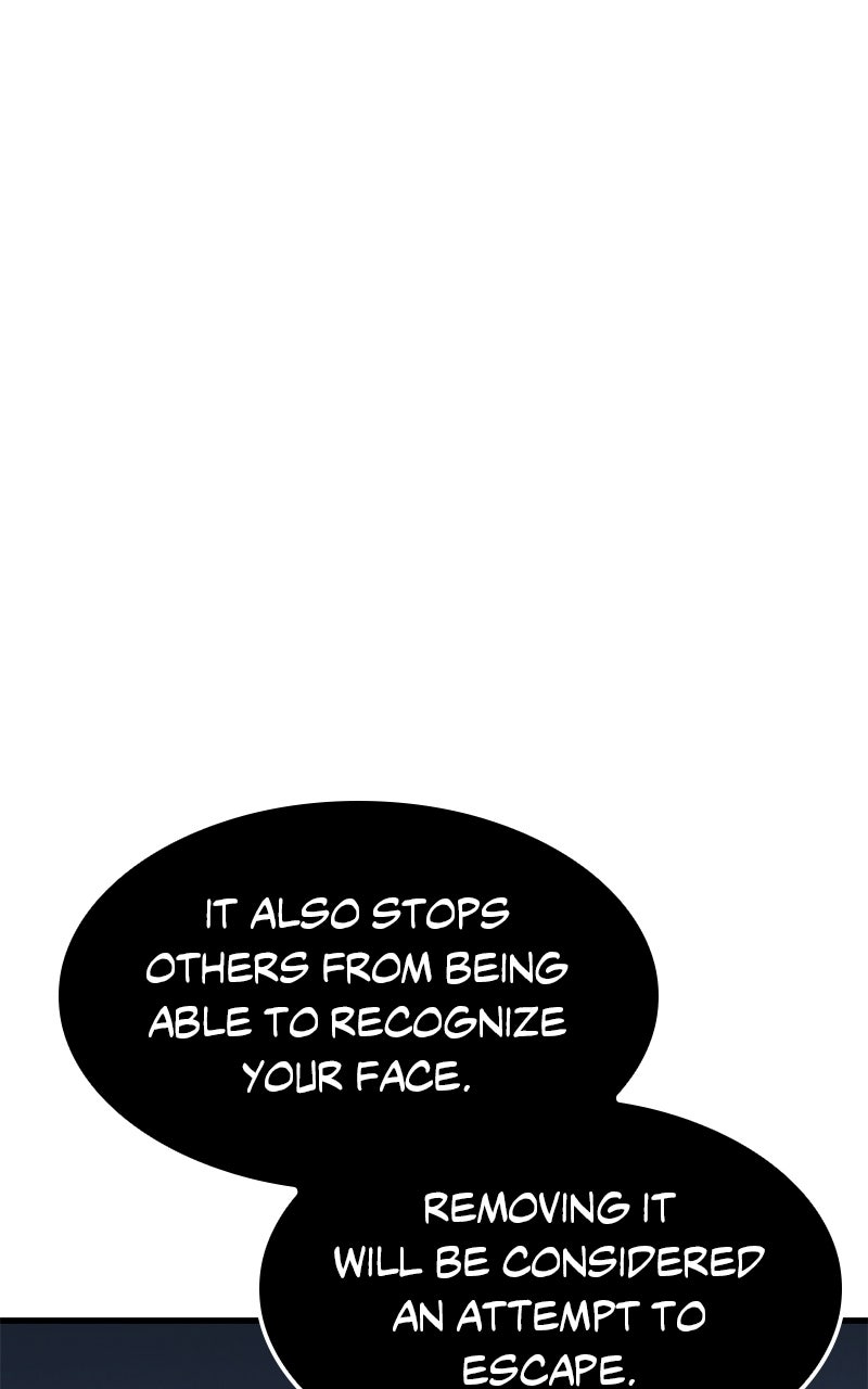 Too Many Heroesfor the Demon Lord Ep. 8 - You