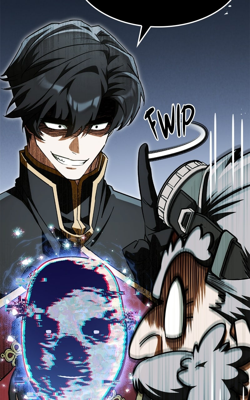 Too Many Heroesfor the Demon Lord Ep. 8 - You