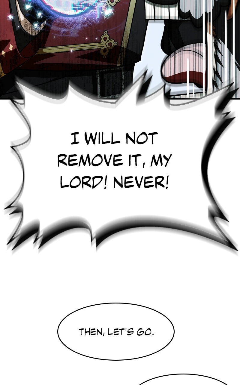 Too Many Heroesfor the Demon Lord Ep. 8 - You