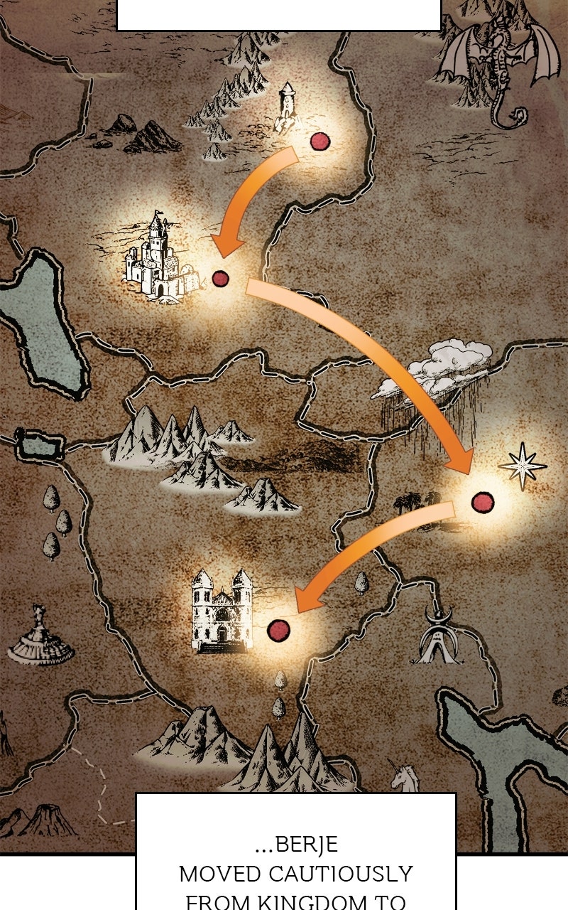 Too Many Heroesfor the Demon Lord Ep. 8 - You