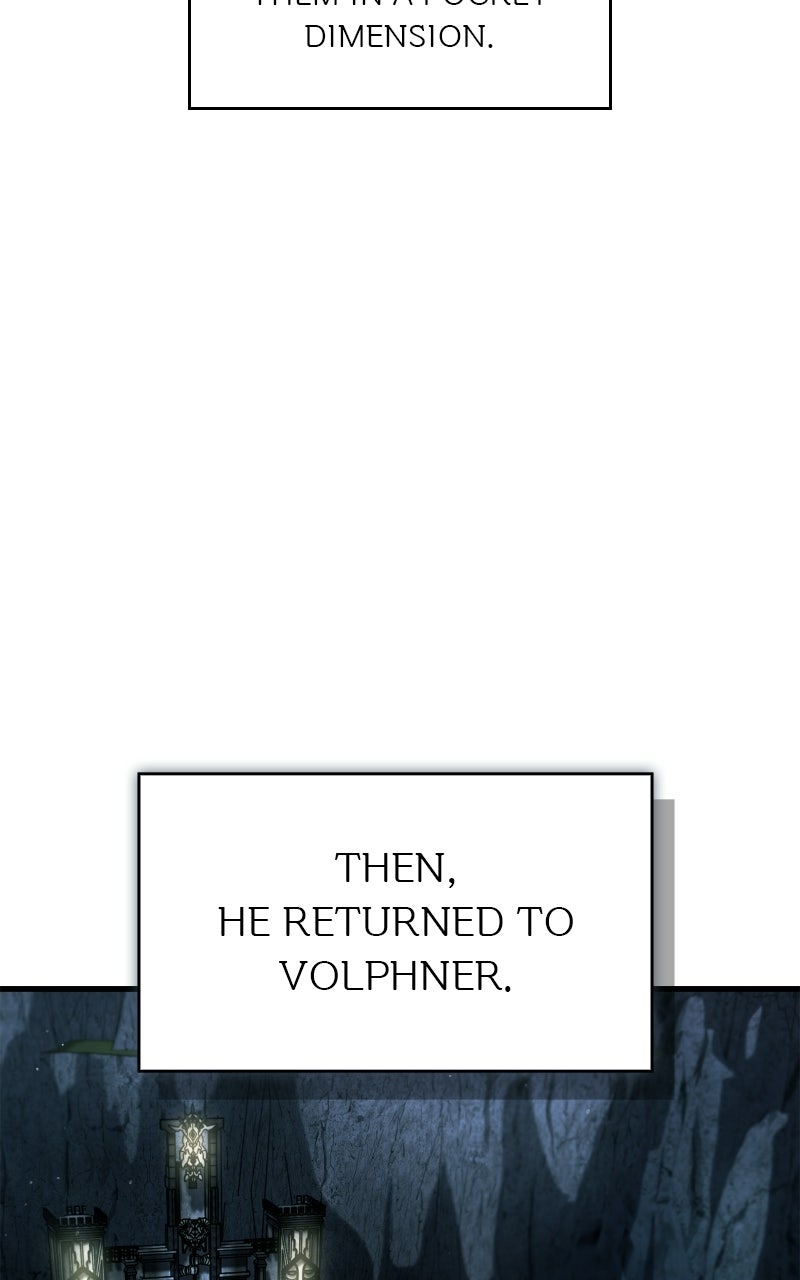 Too Many Heroesfor the Demon Lord Ep. 8 - You