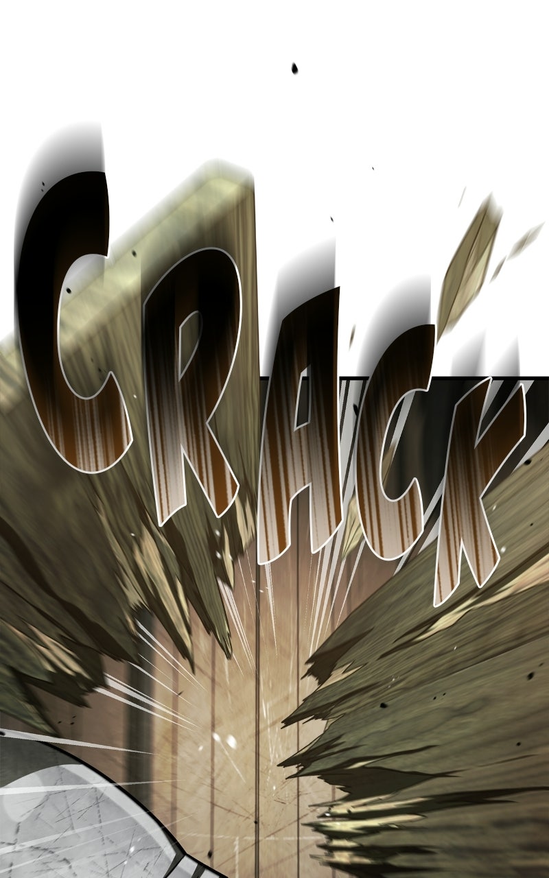 Too Many Heroesfor the Demon Lord Ep. 8 - You