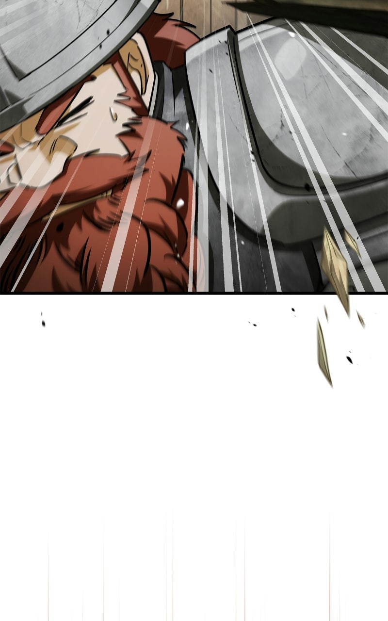 Too Many Heroesfor the Demon Lord Ep. 8 - You