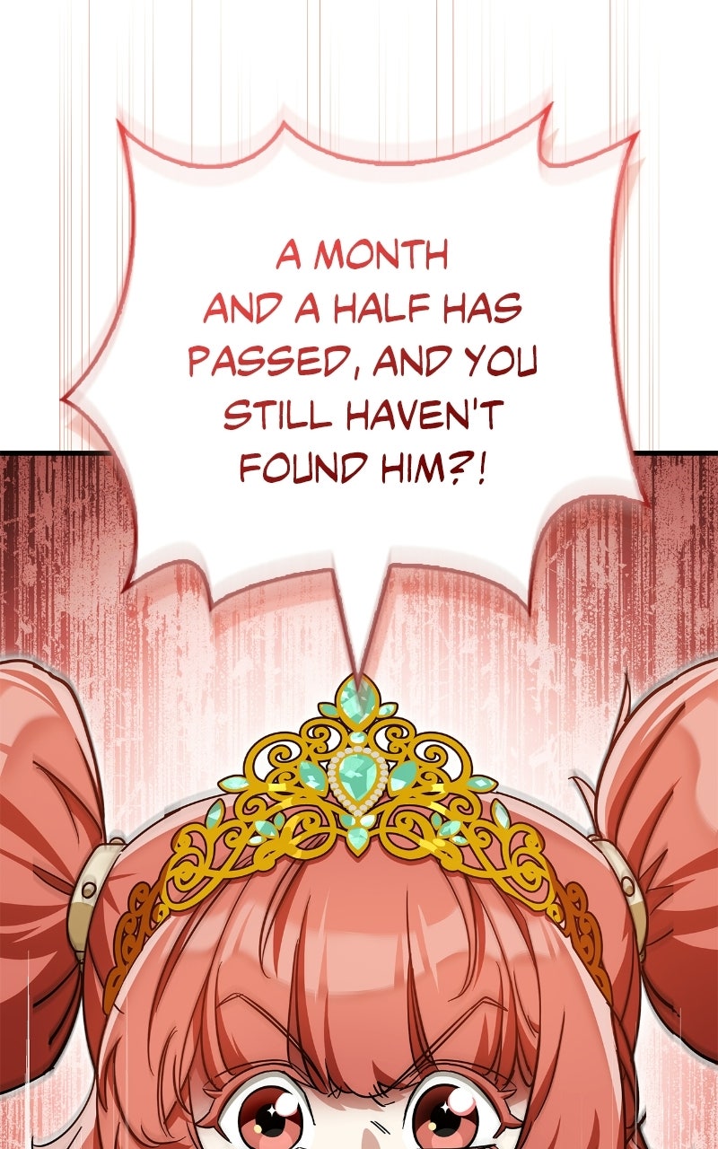 Too Many Heroesfor the Demon Lord Ep. 8 - You