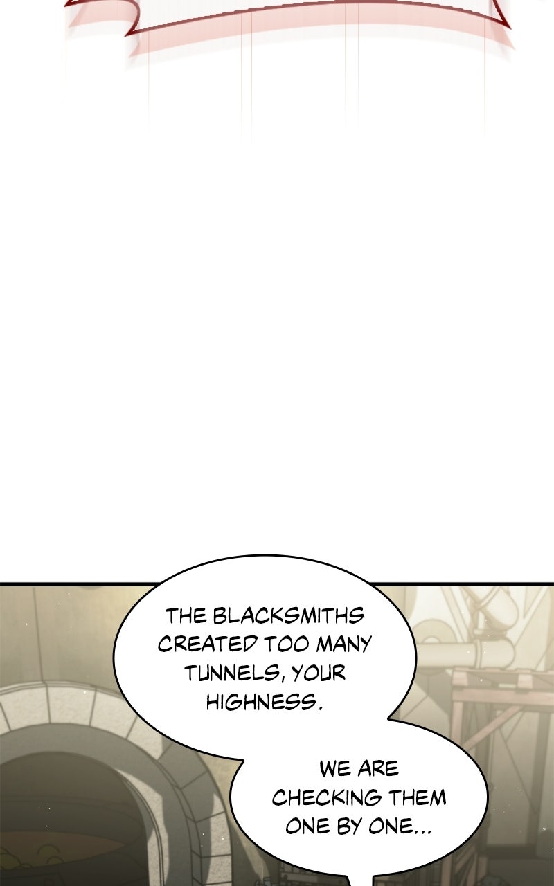 Too Many Heroesfor the Demon Lord Ep. 8 - You