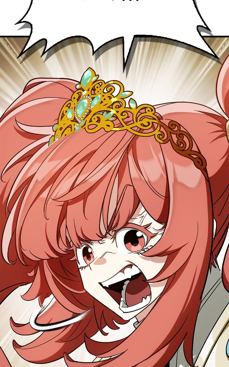 Too Many Heroesfor the Demon Lord Ep. 8 - You