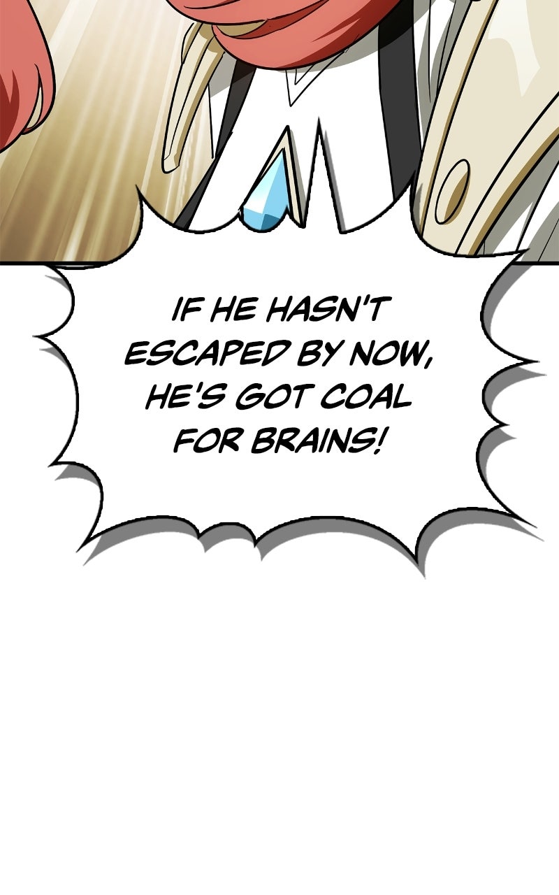 Too Many Heroesfor the Demon Lord Ep. 8 - You
