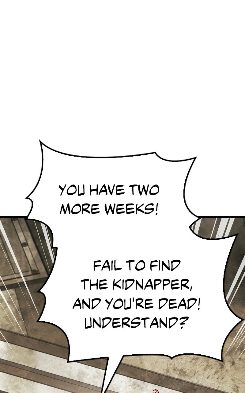 Too Many Heroesfor the Demon Lord Ep. 8 - You