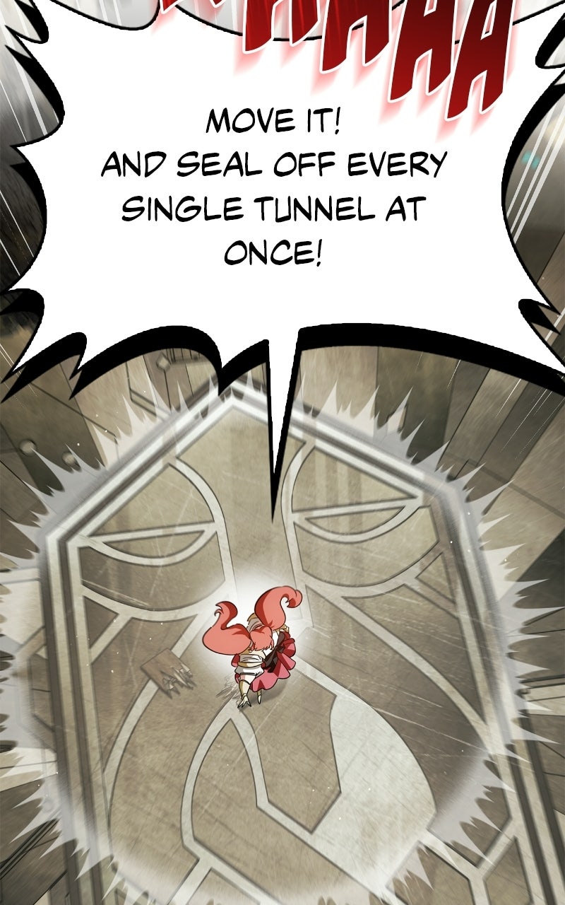 Too Many Heroesfor the Demon Lord Ep. 8 - You