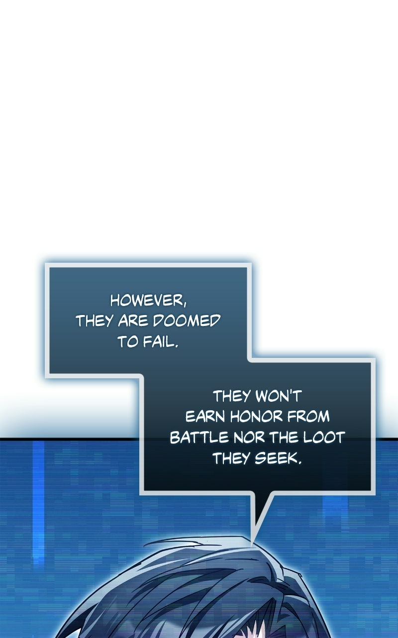 Too Many Heroesfor the Demon Lord Ep. 8 - You