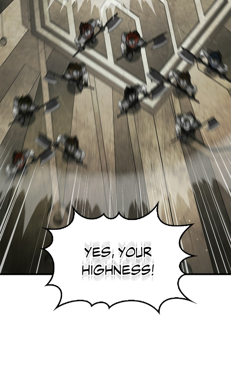 Too Many Heroesfor the Demon Lord Ep. 8 - You