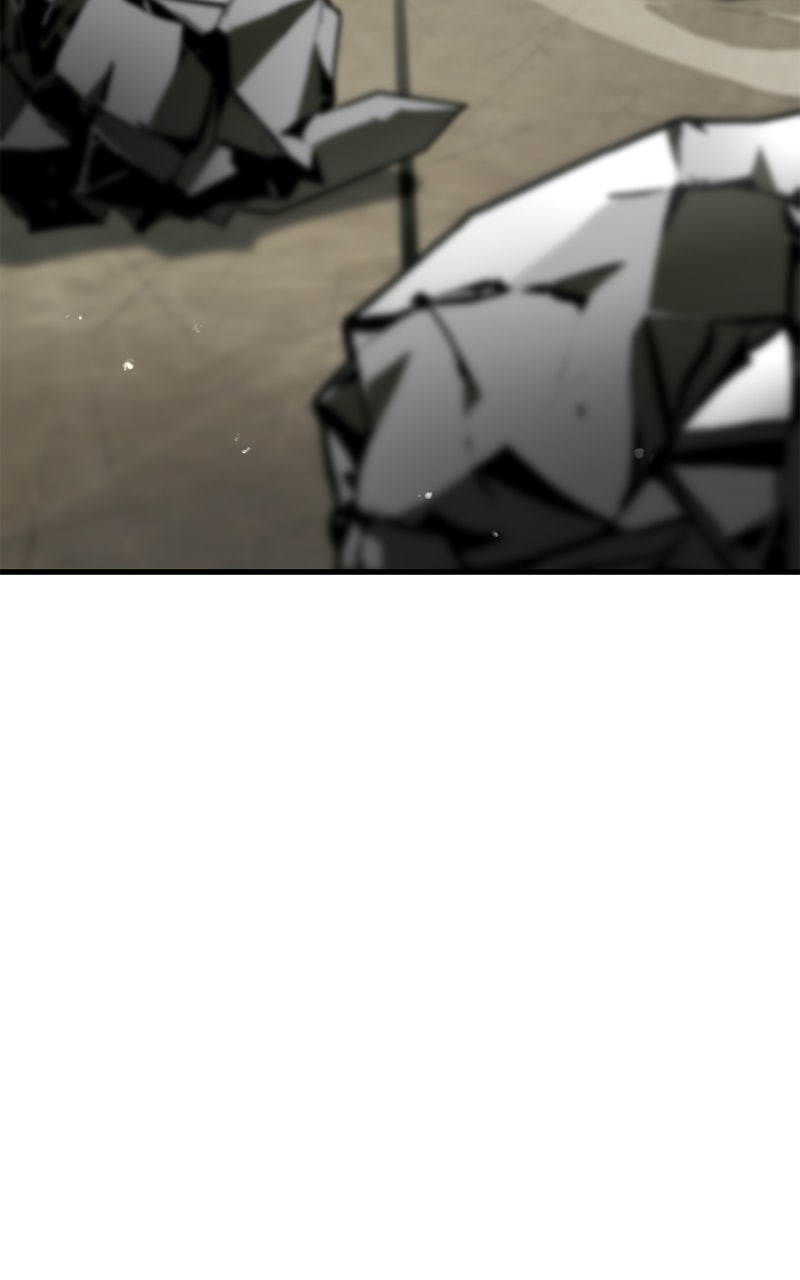 Too Many Heroesfor the Demon Lord Ep. 8 - You
