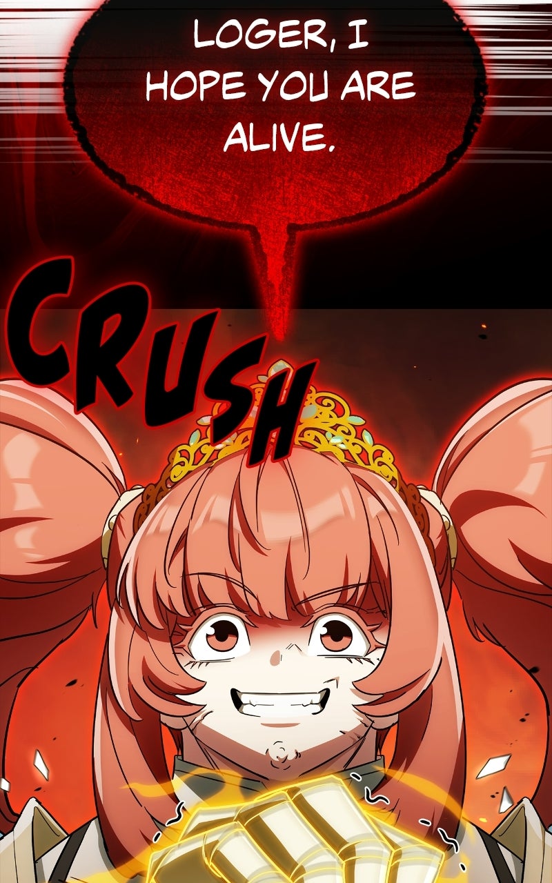 Too Many Heroesfor the Demon Lord Ep. 8 - You