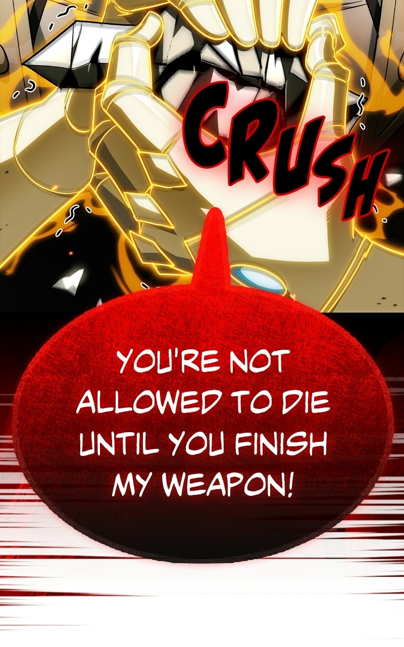 Too Many Heroesfor the Demon Lord Ep. 8 - You