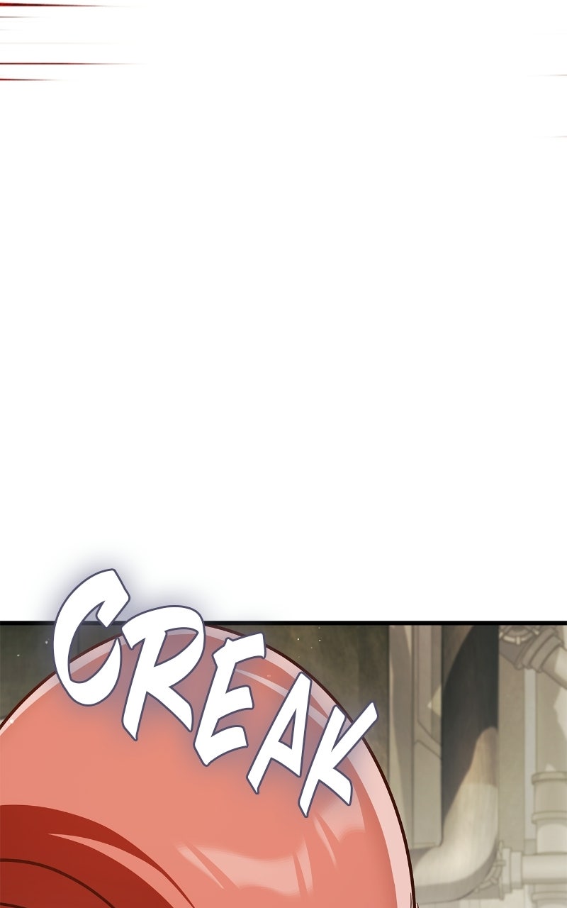 Too Many Heroesfor the Demon Lord Ep. 8 - You