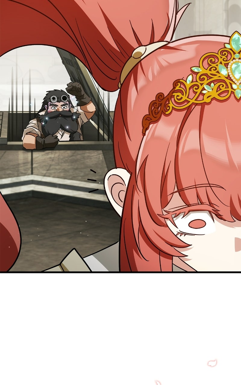 Too Many Heroesfor the Demon Lord Ep. 8 - You