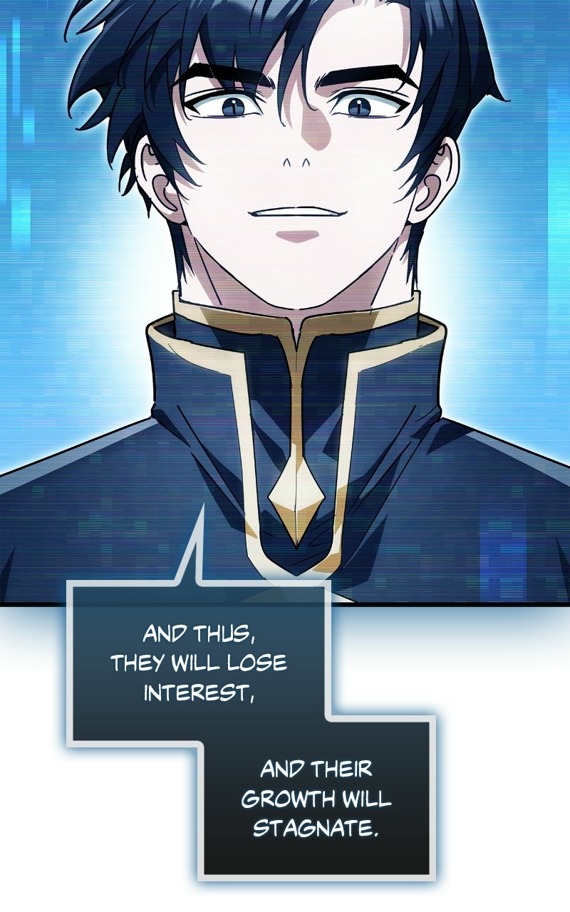 Too Many Heroesfor the Demon Lord Ep. 8 - You
