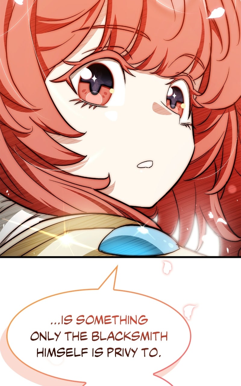 Too Many Heroesfor the Demon Lord Ep. 8 - You