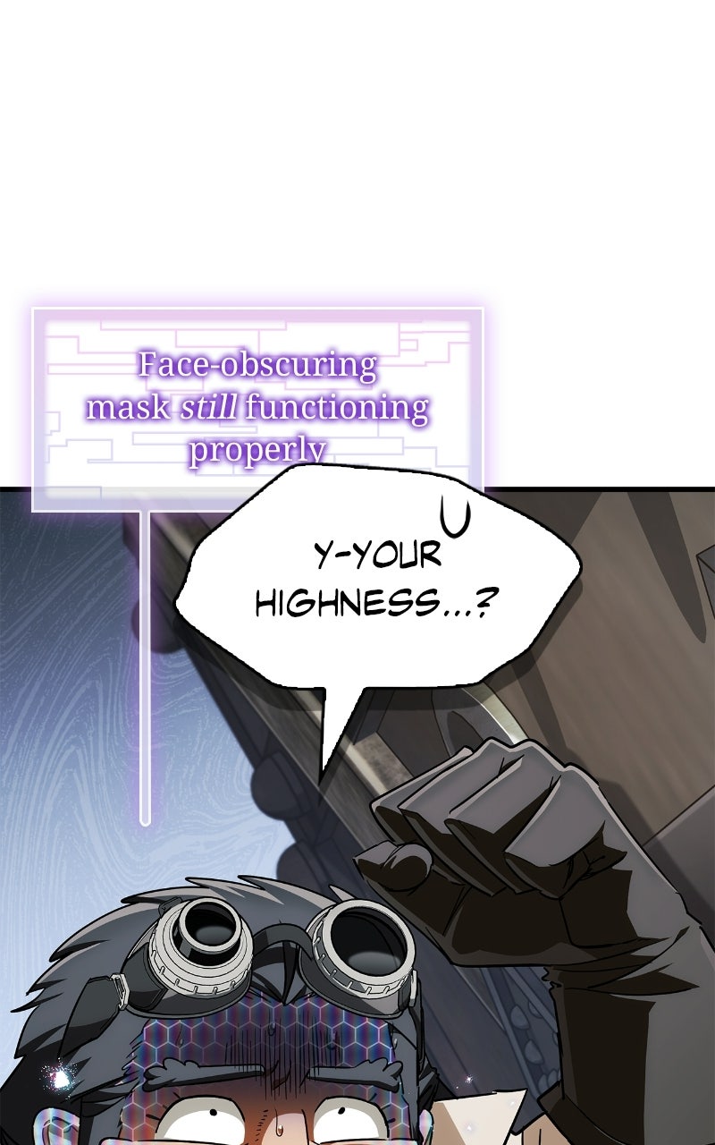 Too Many Heroesfor the Demon Lord Ep. 8 - You