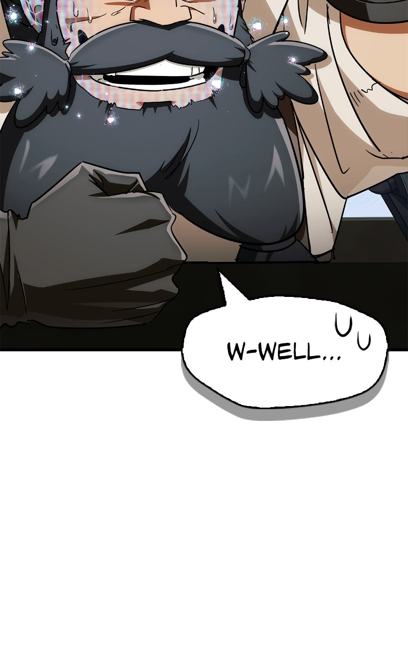 Too Many Heroesfor the Demon Lord Ep. 8 - You