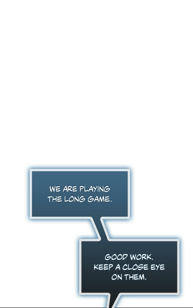 Too Many Heroesfor the Demon Lord Ep. 8 - You