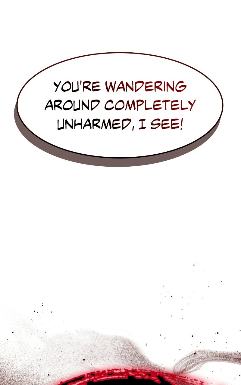 Too Many Heroesfor the Demon Lord Ep. 8 - You