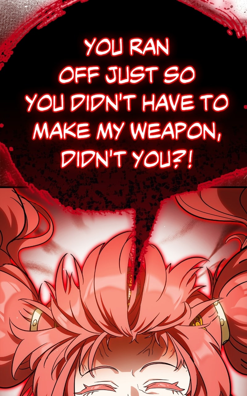 Too Many Heroesfor the Demon Lord Ep. 8 - You