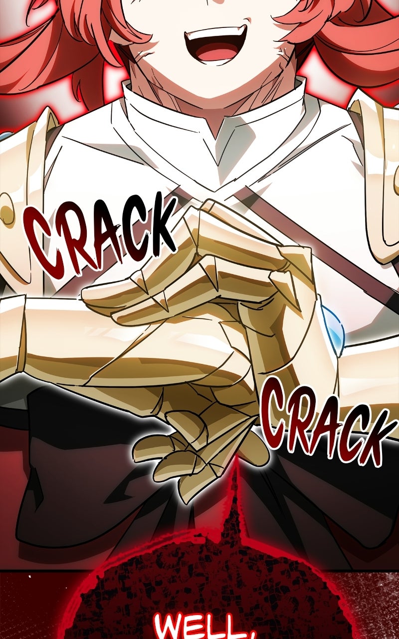 Too Many Heroesfor the Demon Lord Ep. 8 - You