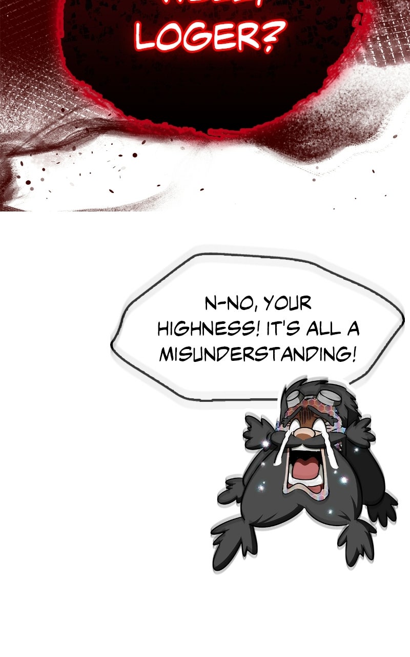 Too Many Heroesfor the Demon Lord Ep. 8 - You