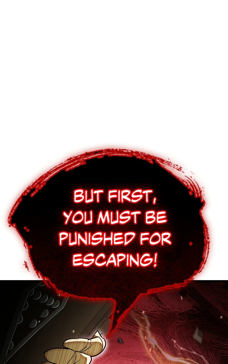 Too Many Heroesfor the Demon Lord Ep. 8 - You