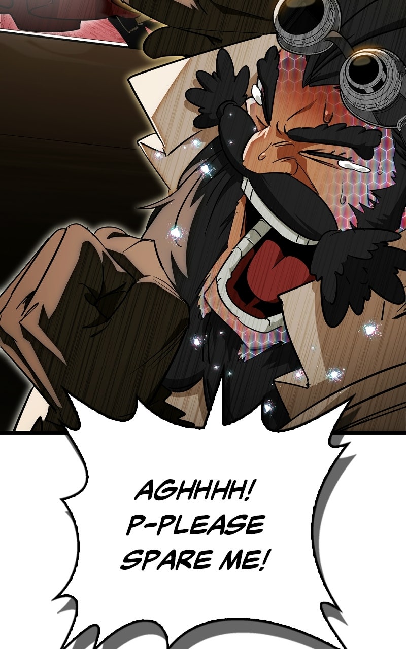 Too Many Heroesfor the Demon Lord Ep. 8 - You