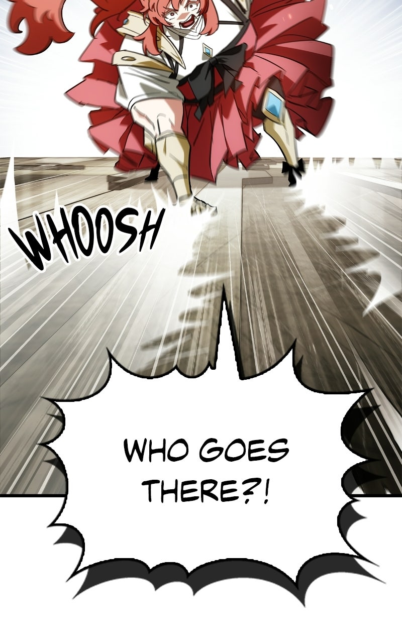 Too Many Heroesfor the Demon Lord Ep. 8 - You