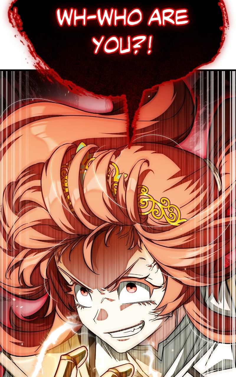Too Many Heroesfor the Demon Lord Ep. 8 - You