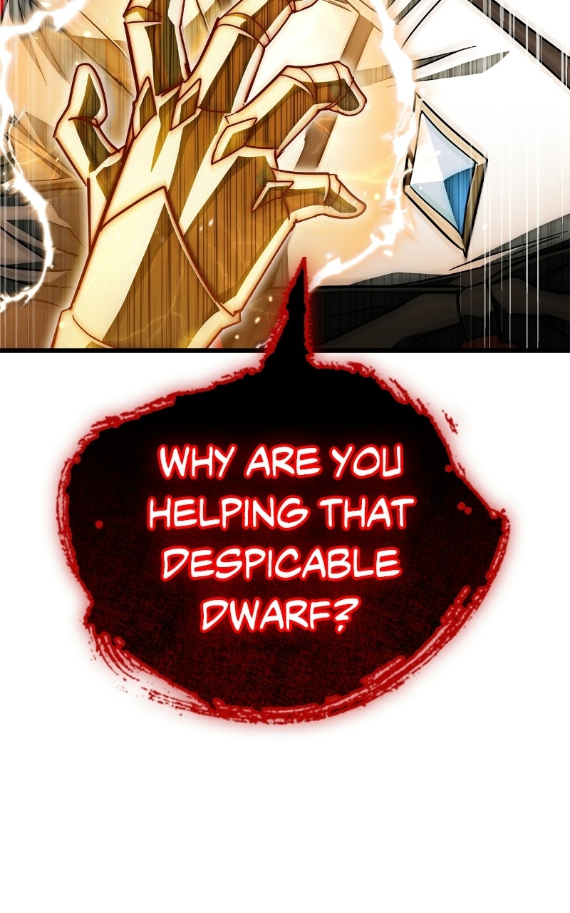 Too Many Heroesfor the Demon Lord Ep. 8 - You