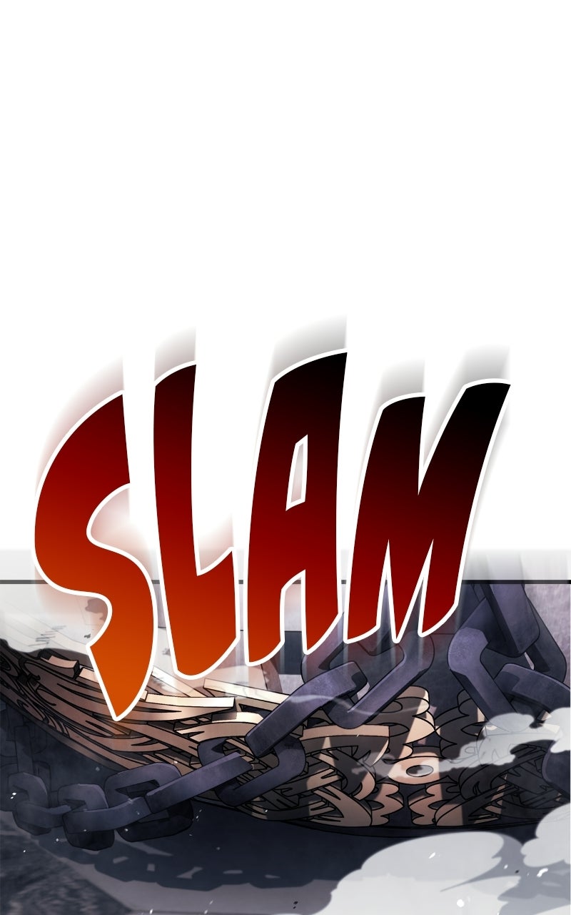 Too Many Heroesfor the Demon Lord Ep. 9 - Should I Use My Beauty? page 1 - 