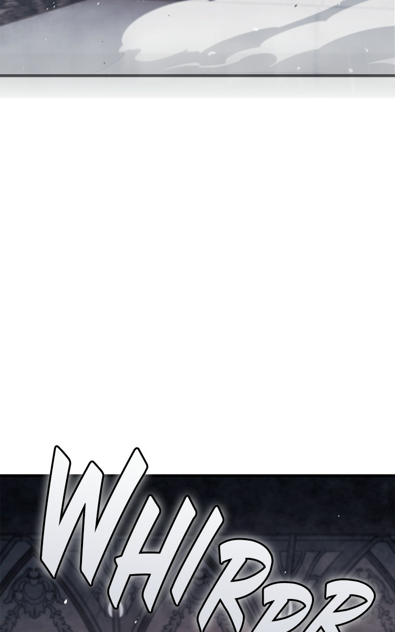 Too Many Heroesfor the Demon Lord Ep. 9 - Should I Use My Beauty? page 2 - 