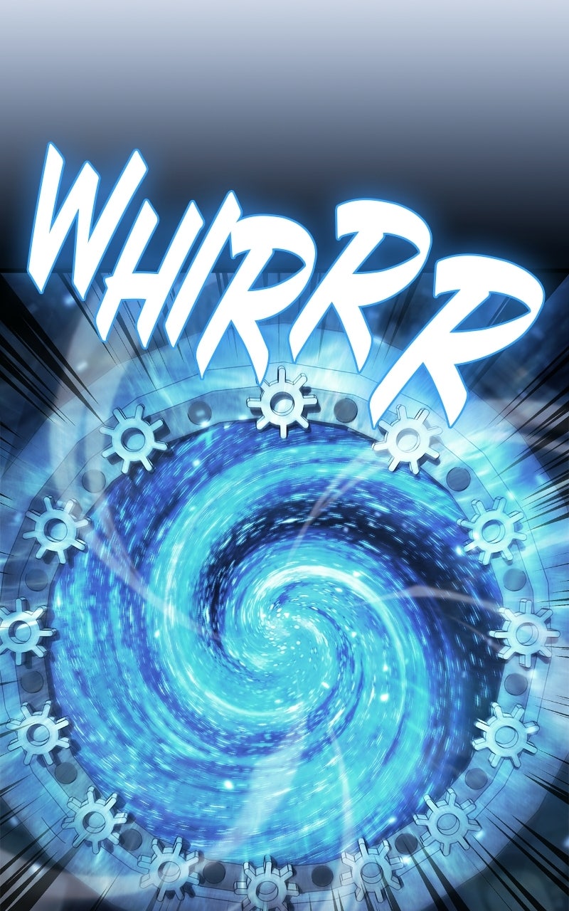 Too Many Heroesfor the Demon Lord Ep. 9 - Should I Use My Beauty? page 11 - 
