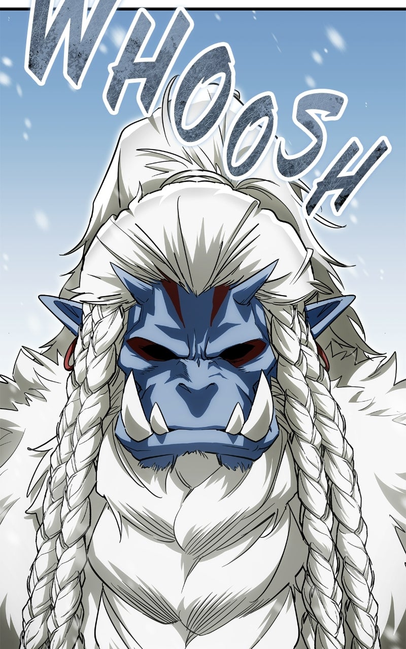 Too Many Heroesfor the Demon Lord Ep. 9 - Should I Use My Beauty? page 101 - 
