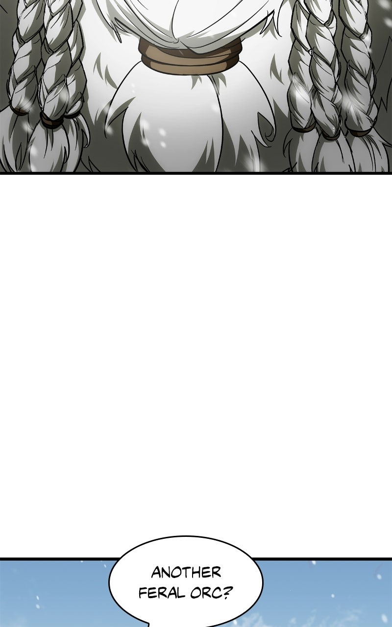 Too Many Heroesfor the Demon Lord Ep. 9 - Should I Use My Beauty? page 102 - 