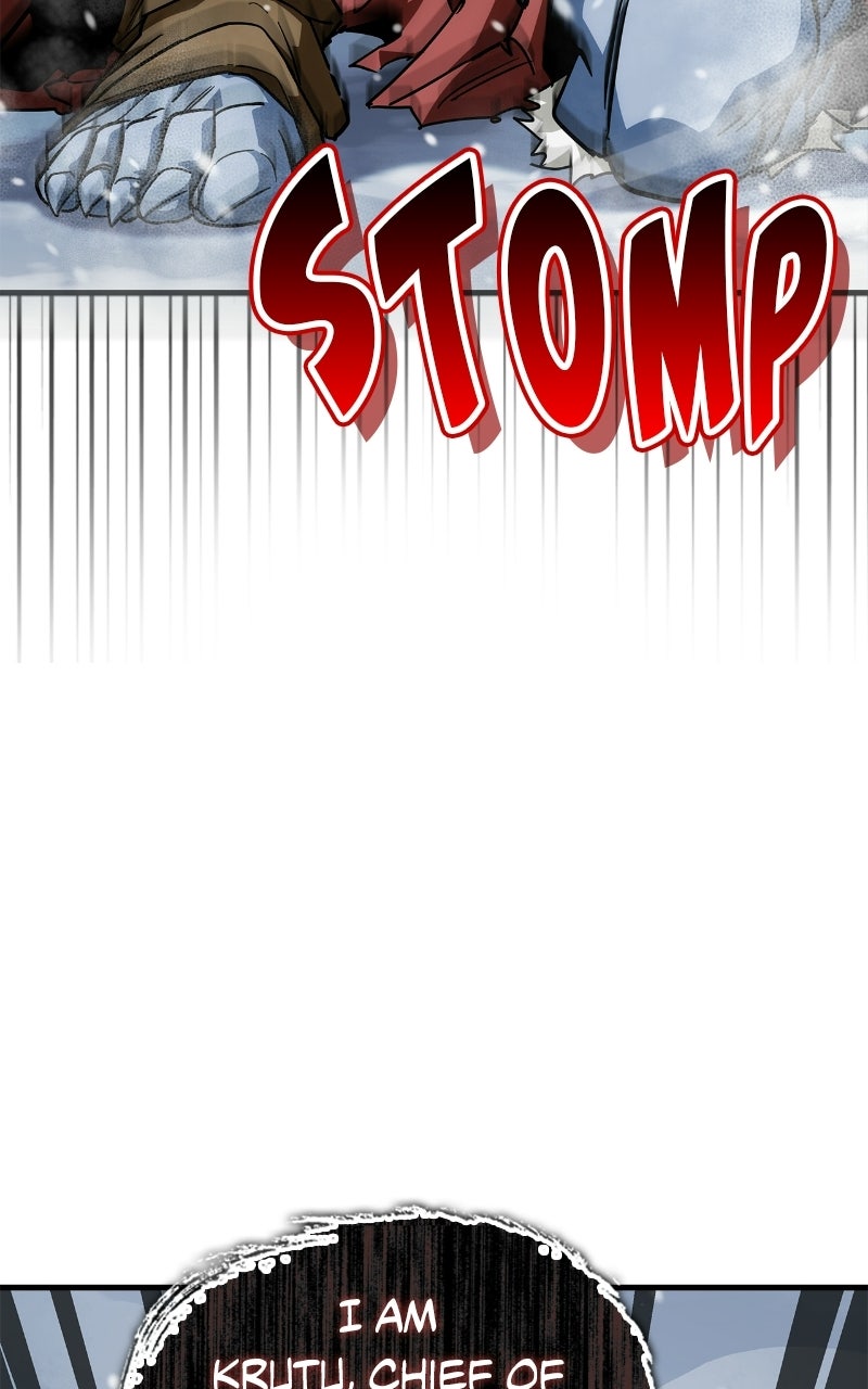 Too Many Heroesfor the Demon Lord Ep. 9 - Should I Use My Beauty? page 105 - 