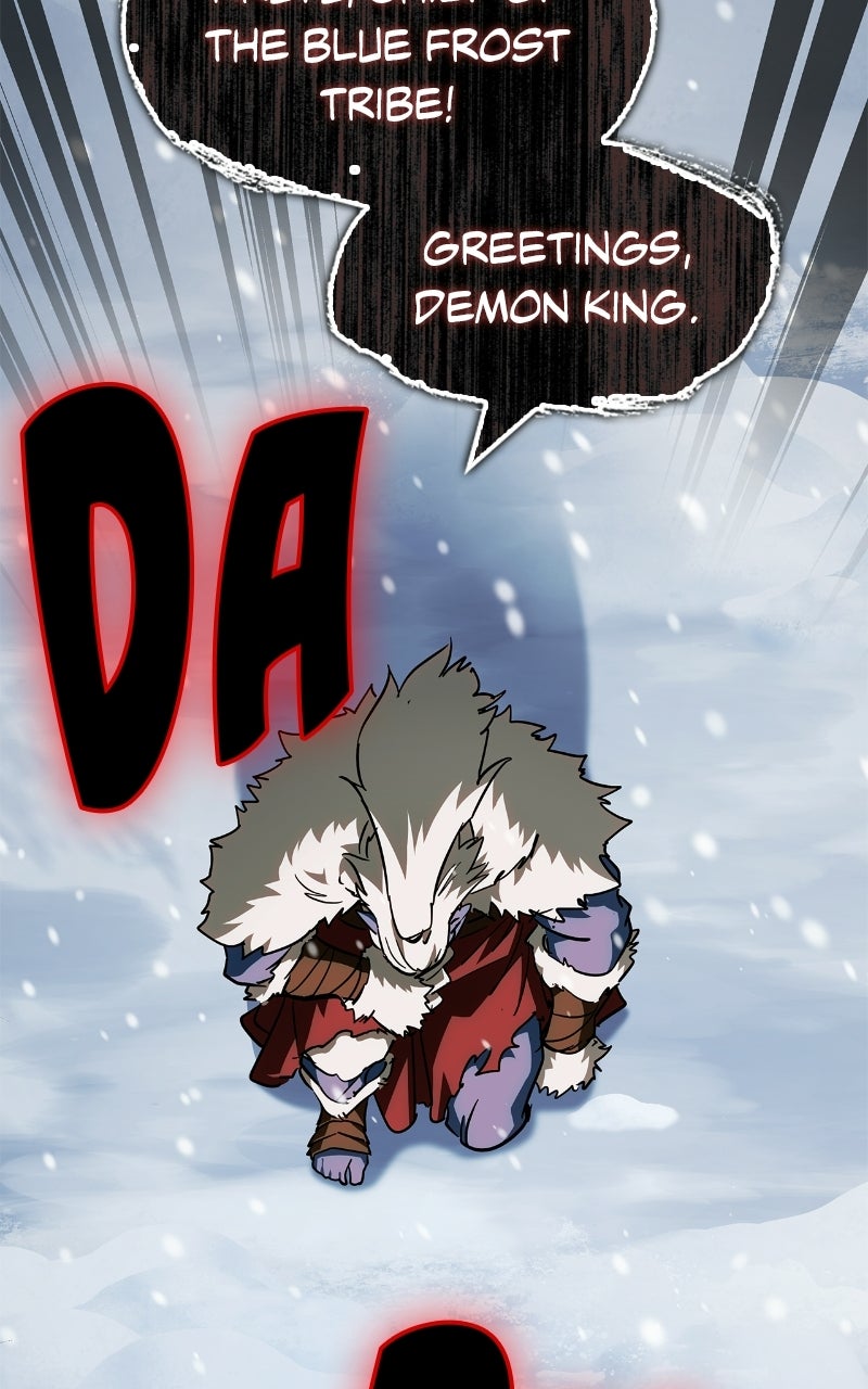 Too Many Heroesfor the Demon Lord Ep. 9 - Should I Use My Beauty? page 106 - 