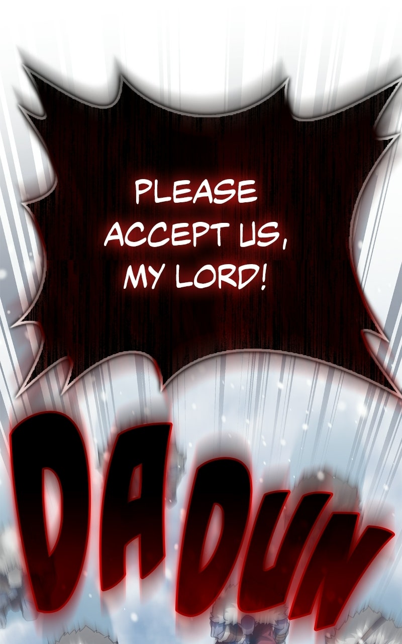 Too Many Heroesfor the Demon Lord Ep. 9 - Should I Use My Beauty? page 109 - 
