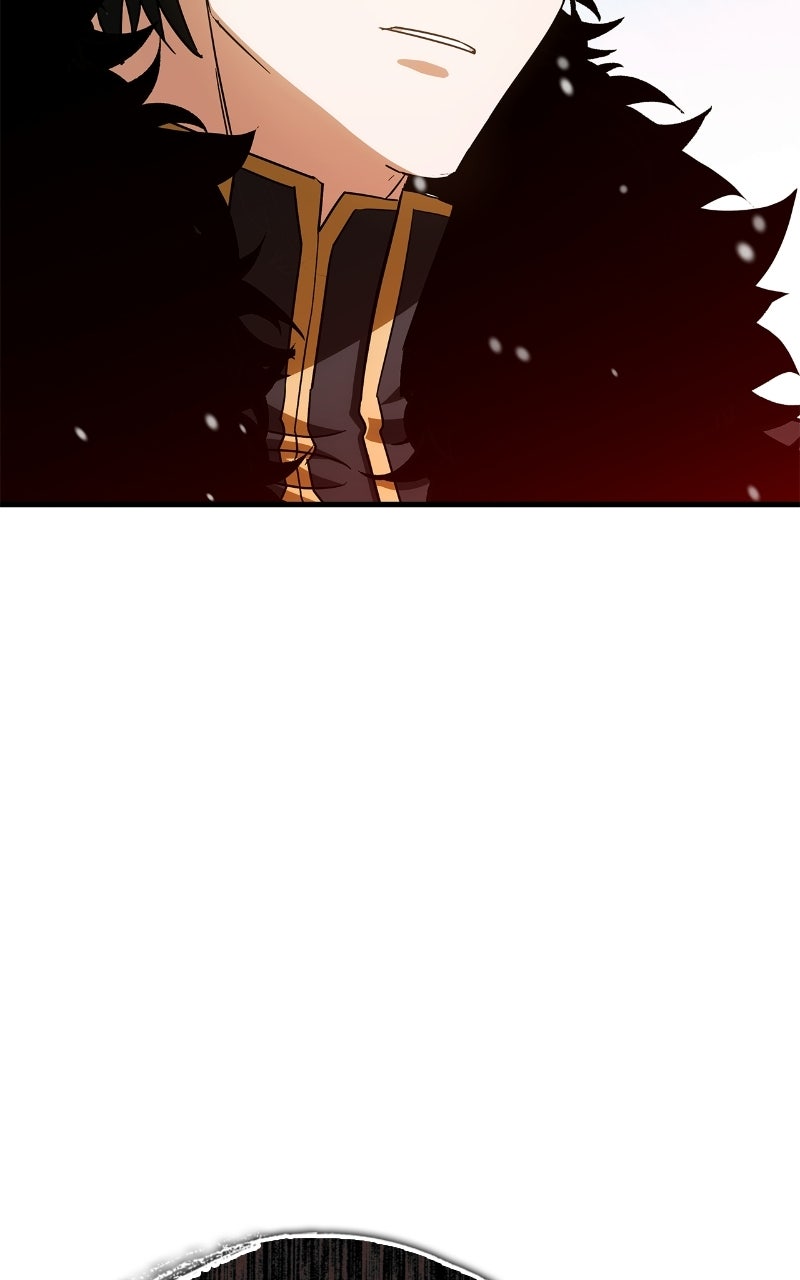 Too Many Heroesfor the Demon Lord Ep. 9 - Should I Use My Beauty? page 113 - 
