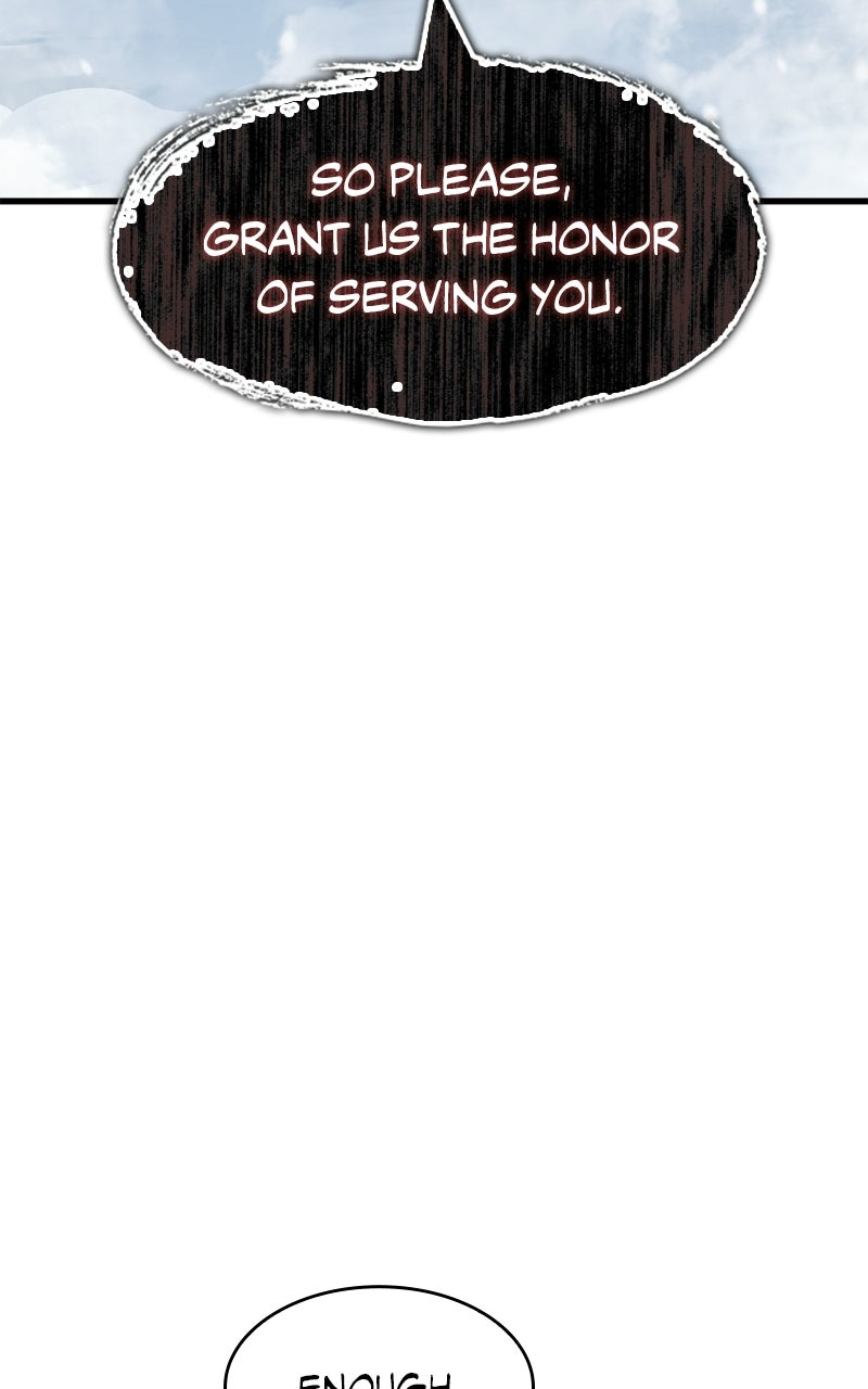 Too Many Heroesfor the Demon Lord Ep. 9 - Should I Use My Beauty? page 115 - 