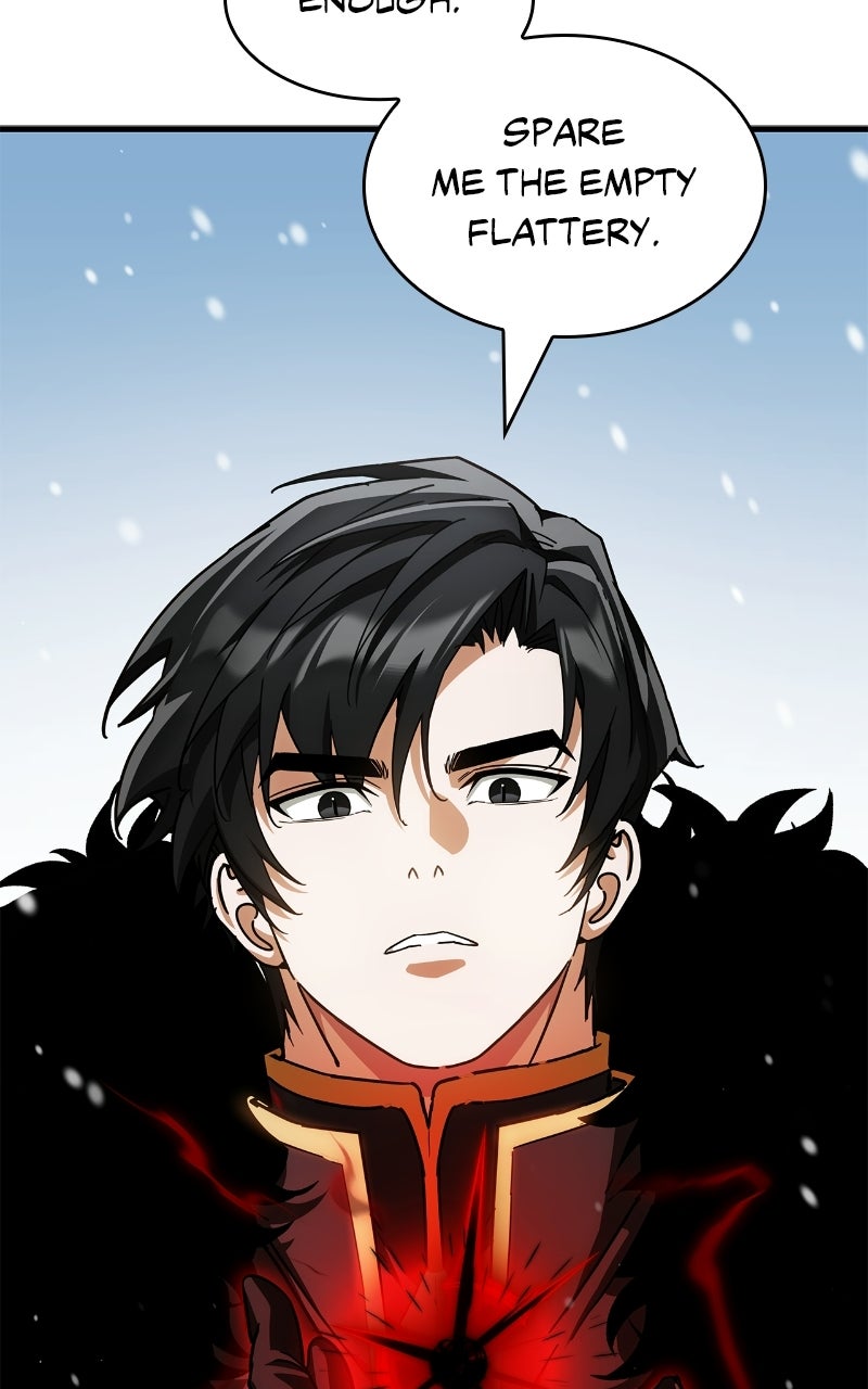 Too Many Heroesfor the Demon Lord Ep. 9 - Should I Use My Beauty? page 116 - 