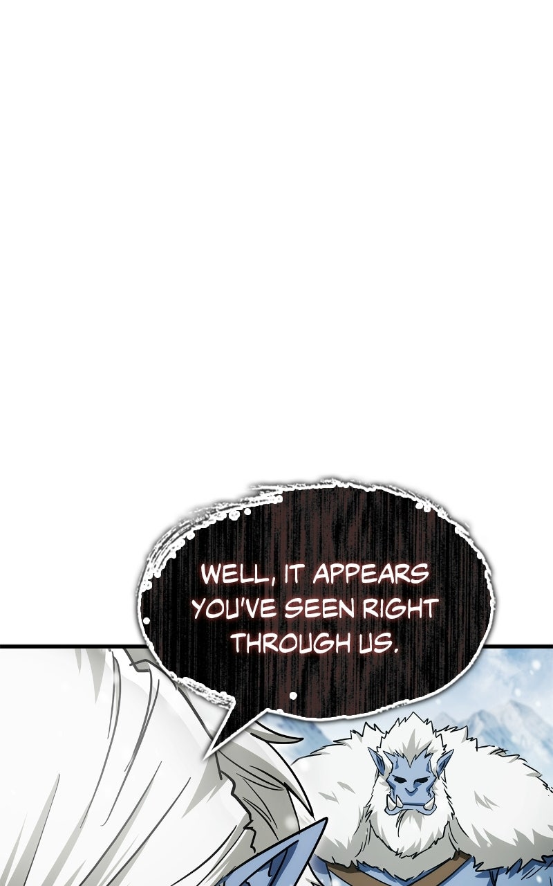 Too Many Heroesfor the Demon Lord Ep. 9 - Should I Use My Beauty? page 118 - 