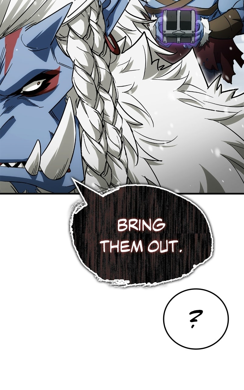 Too Many Heroesfor the Demon Lord Ep. 9 - Should I Use My Beauty? page 119 - 