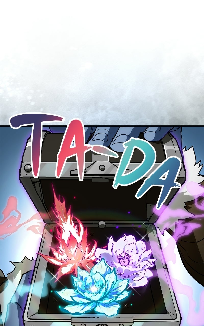 Too Many Heroesfor the Demon Lord Ep. 9 - Should I Use My Beauty? page 120 - 