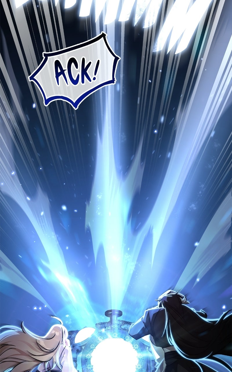 Too Many Heroesfor the Demon Lord Ep. 9 - Should I Use My Beauty? page 13 - 
